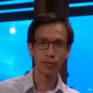 Meet your Posher, Duong